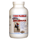 1-800-PetMeds Super Joint Enhancer 250 Count