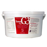 SynoviG3 EQ Granules 2.88kg For Horses