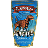 The Missing Link Canine Formula 1lb. Bag