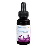Vetri-DMG 100mg 30ml Bottle With Dropper