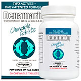 DENAMARIN