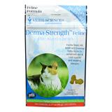 Derma Strength