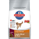HILL'S SCIENCE DIET LARGE BREED ADULT DOG FOOD