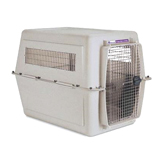 Vari Kennel Traditional Kennel