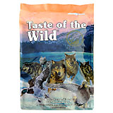 Taste Of The Wild Dry Dog Food