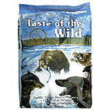 Taste Of The Wild Dry Dog Food