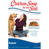 Chicken Soup