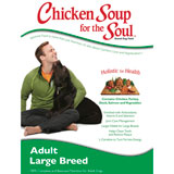 Chicken Soup