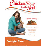 Chicken Soup