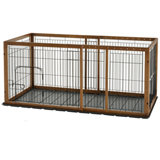 Dog Pen Medium