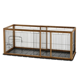 Dog Pen Small