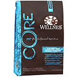 Wellness Core