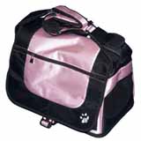 Small Dog Carrier and Bag