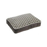 Super Loft Rectangle