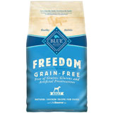 FREEDOM DOG ADULT DRY