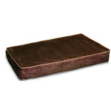 SNOOZER OUTLAST® DOG BED SLEEP SYSTEM - 5 INCH FOAM