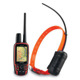 Garmin Astro