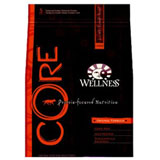 WLNS CORE DOG ORIG
