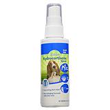 Corti-Care Hydrocortisone With Aloe Vera 4oz Spray
