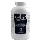SynoviG3 Chewable Tabs 120 Ct Btl