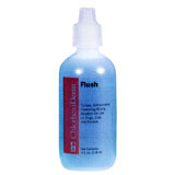 Chlorhexiderm Flush 4oz Bottle