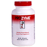 Prozyme 200 Gm Bottle