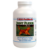 1-800-PetMeds Joint Flexor 600mg Tablets 300 Ct