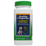 Healthy Companion Antioxidant 60ct