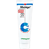 Methigel Urinary Acidifier 4.25 Oz Tube