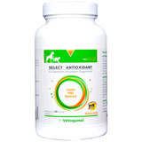 Evsco Select Full Spectrum Antioxidant 60 Ct