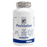 Promotion For Cats & Small Dogs 120 Ct