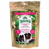 Therasticks Containing Glucosamine Plus/7.85oz Bag With 42 Bite Size Pcs.