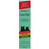 Laxa-Stat For Cats 4.25oz Tube