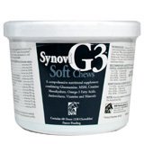 SynoviG3 Soft Chews 120ct
