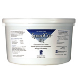SynoviCre EQ Granules 2.25kg For Horses