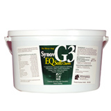 SynoviG3 Equine Chews 240ct For Horses