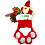Super Christmas Gift Pack For Dogs/Order By December 10 For Delivery Before Christmas