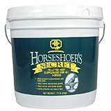 Horseshoer's Secret 11lb.