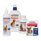 Wellness Kit For Dogs