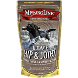 The Missing Link Canine Plus Joint Support Formula 1lb Bag