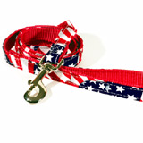 American Grand Lead For Dogs 3/4" x 4'