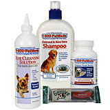 Super Wellness Kit For Dogs