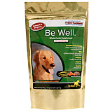 Lifetime Of Wellness Be Well For Dogs 1lb