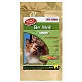 Lifetime Of Wellness Be Well For Cats 6oz