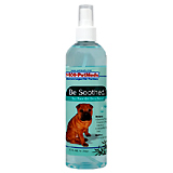 1-800-PetMeds Be Soothed 12oz Spray