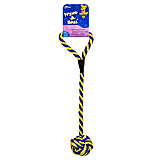 Wing-A-Ball Large Dog Toy