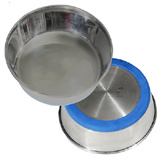 Durapet Dish & Bowls