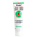 VIRALYS GEL 5OZ