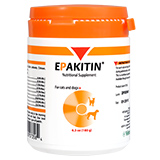 EPAKITIN POWDER 180GM