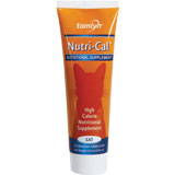 Nutri-Cal